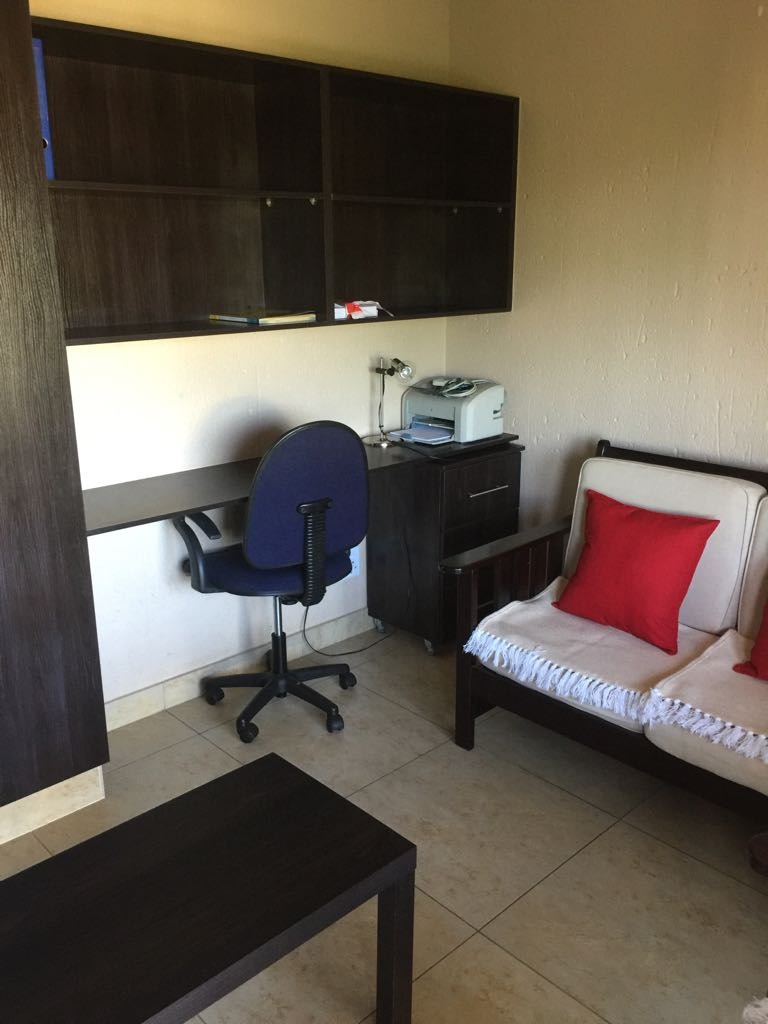 1 Bedroom Property for Sale in Die Bult North West